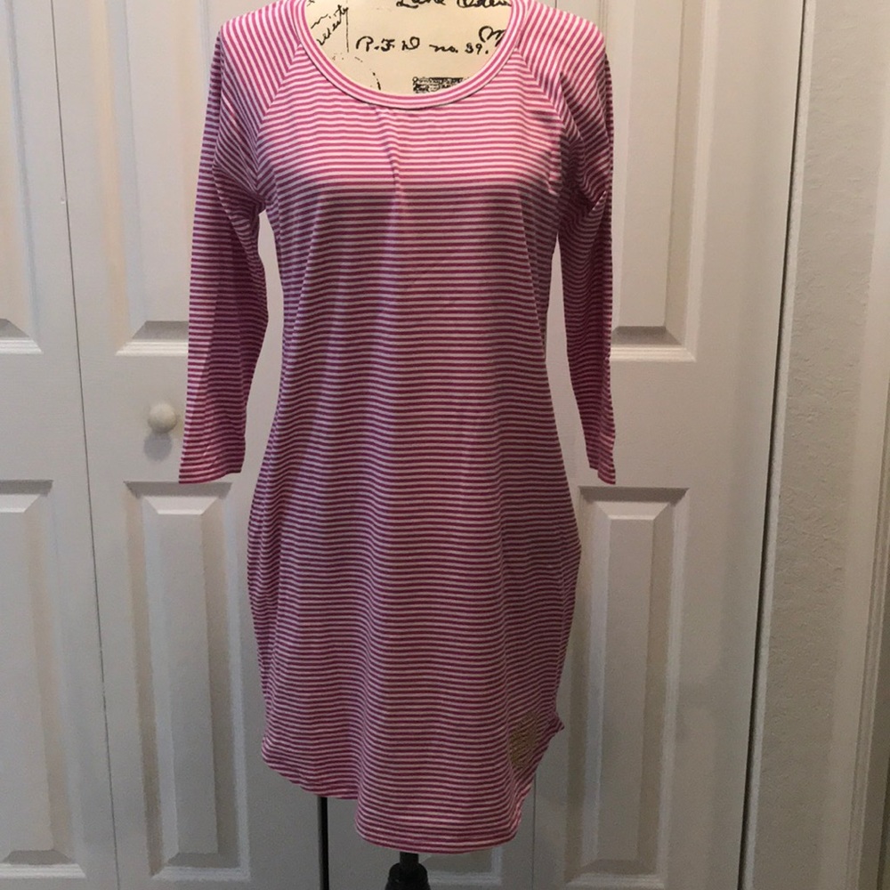 Michael Kors dress